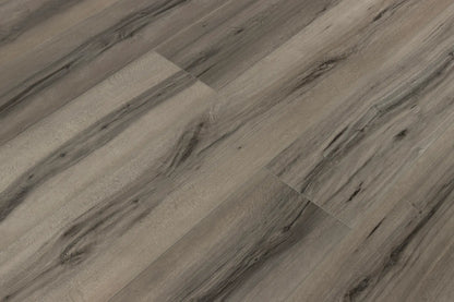 Cali Vinyl Tidepool Lagoon Longboards Vinyl Flooring