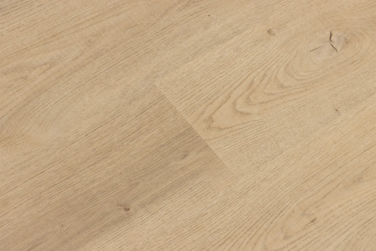 Cali Vinyl Turning Tide Select Vinyl Flooring
