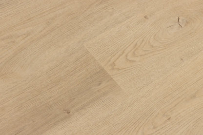 Cali Vinyl Turning Tide Select Vinyl Flooring