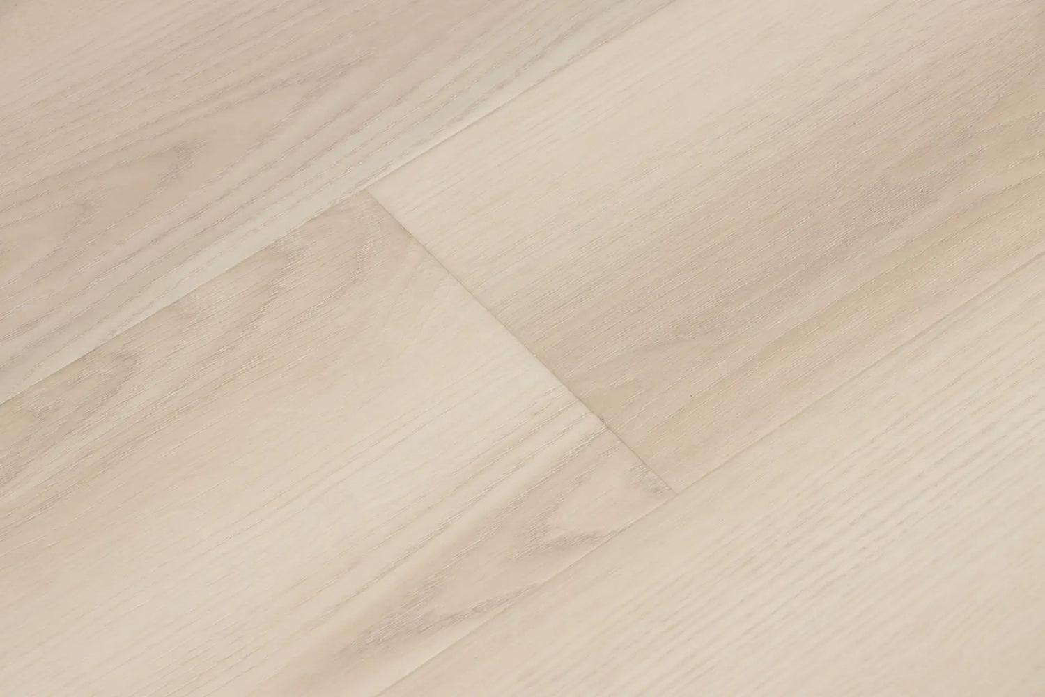 Cali Vinyl Crystal Crescent Laguna Flooring