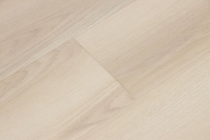 Cali Vinyl Crystal Crescent Laguna Flooring