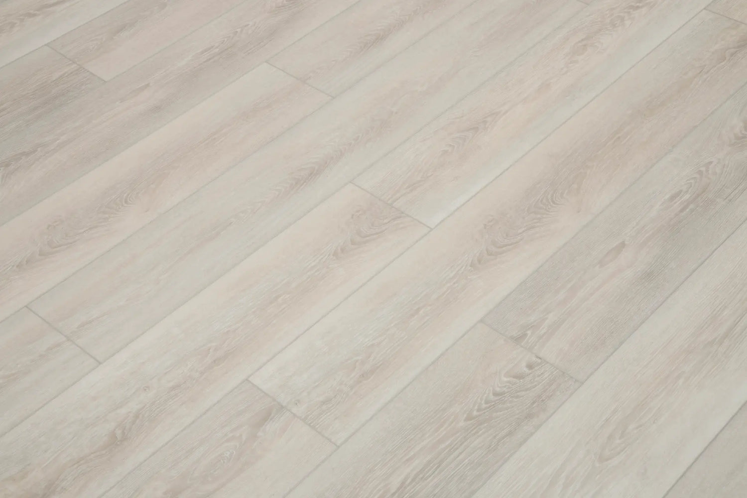 Cali Vinyl Castaway Oak Windansea Vinyl Flooring