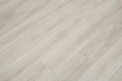 Cali Vinyl Castaway Oak Windansea Vinyl Flooring