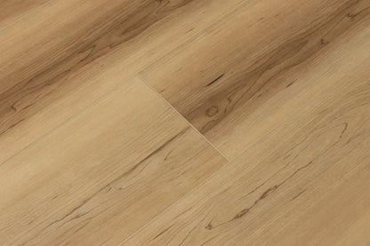Cali Vinyl Portola Pier Longboards Vinyl Flooring