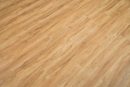 Cali Vinyl Blonde Ale Select Premium Vinyl Flooring