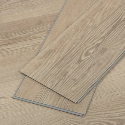 Cali Vinyl Thornwood Select Vinyl Flooring