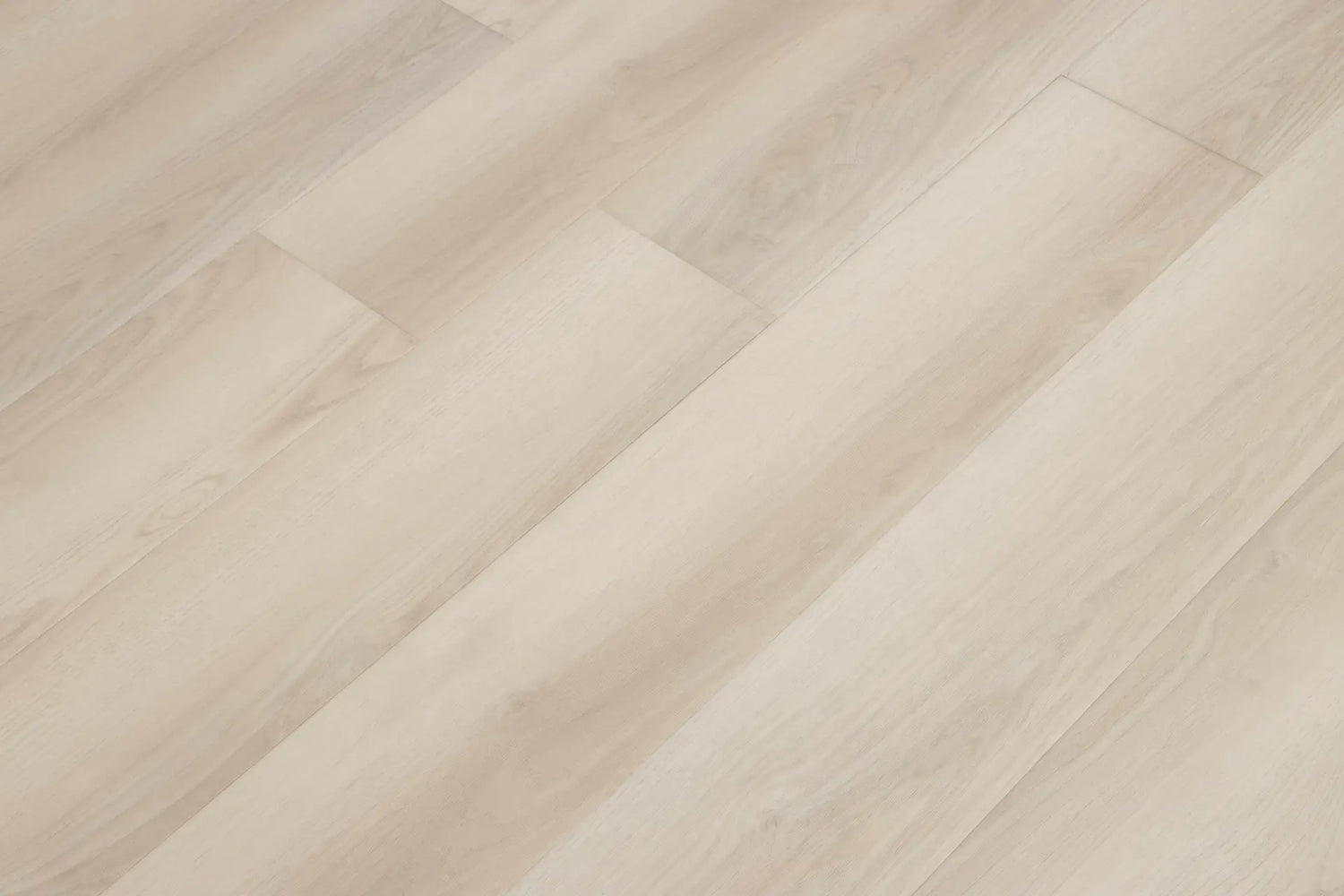 Cali Vinyl Crystal Crescent Laguna Flooring