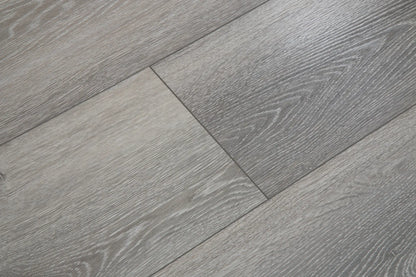 Cali Vinyl Oceanic Oak Longboards Vinyl Flooring