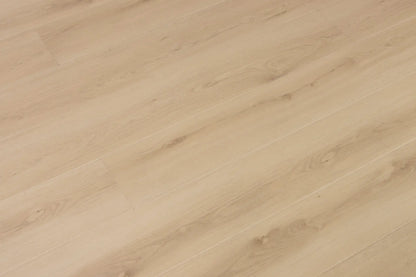 Cali Vinyl Rockaway Oak Vinyl Windansea High Tide