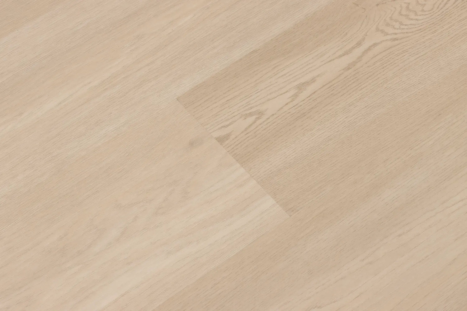 Cali Vinyl Dawn Patrol Select Premium Vinyl Flooring