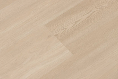 Cali Vinyl Dawn Patrol Select Premium Vinyl Flooring