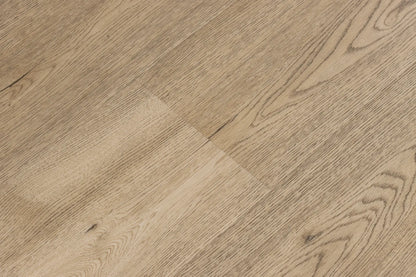 Cali Vinyl Skimboard Shore Laguna Vinyl Flooring