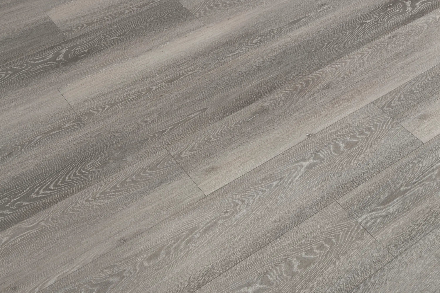 Cali Vinyl Oceanic Oak Longboards Vinyl Flooring