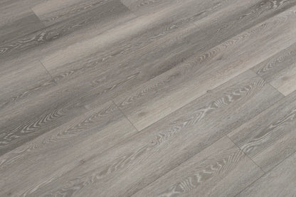 Cali Vinyl Oceanic Oak Longboards Vinyl Flooring