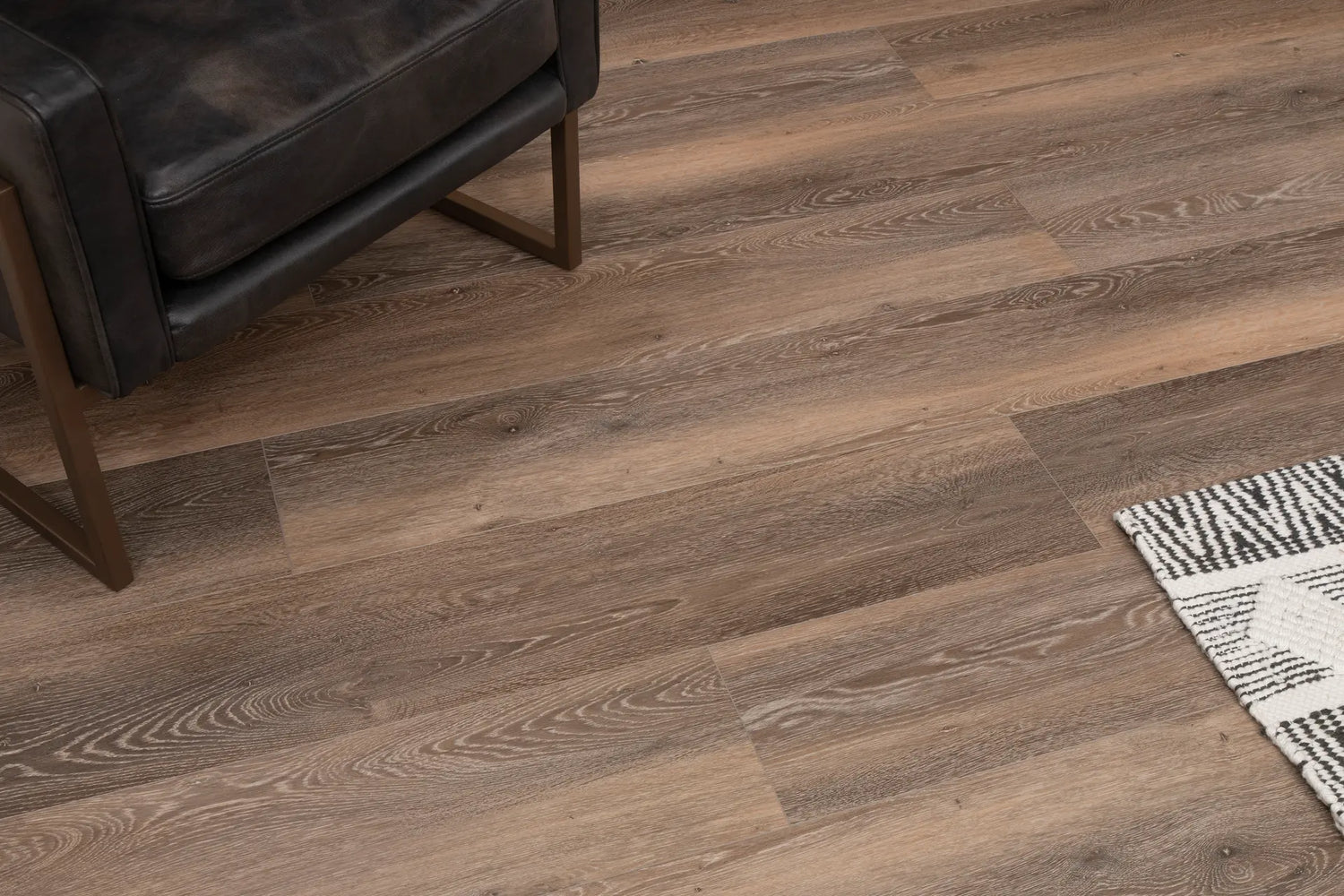 Cali Vinyl Osprey Oak Longboards Vinyl Flooring