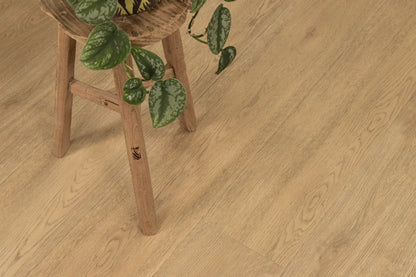 Cali Vinyl Cypress Preserve Laguna Vinyl Flooring