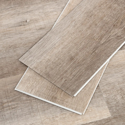Cali Vinyl Tidal Pool Select XL Vinyl Flooring