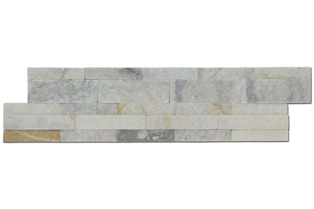 6X24 Panel – Beachwalk