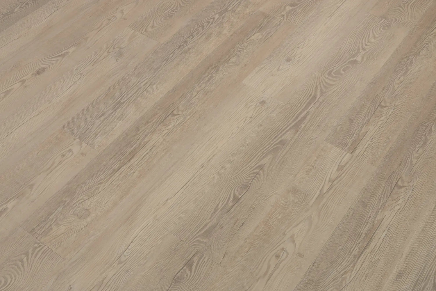 Cali Vinyl Brigantine Pine Select Vinyl Flooring