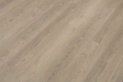 Cali Vinyl Brigantine Pine Select Vinyl Flooring