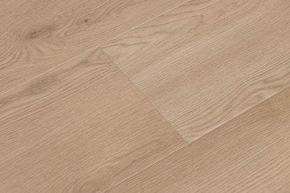Cali Vinyl Del Mar Drift Vinyl Windansea High Tide Flooring