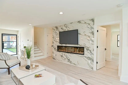 Cali Vinyl Salty Strand Longboards Vinyl Flooring