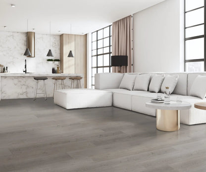 Cali Vinyl Diamondhead Legends Vinyl Flooring