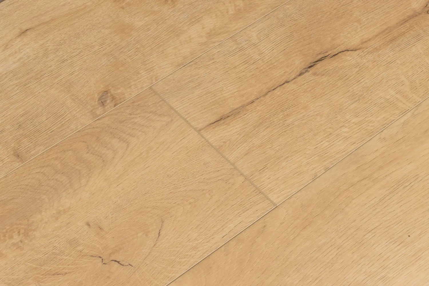Cali Vinyl Hidden Palm Legends Vinyl Flooring