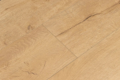 Cali Vinyl Hidden Palm Legends Vinyl Flooring