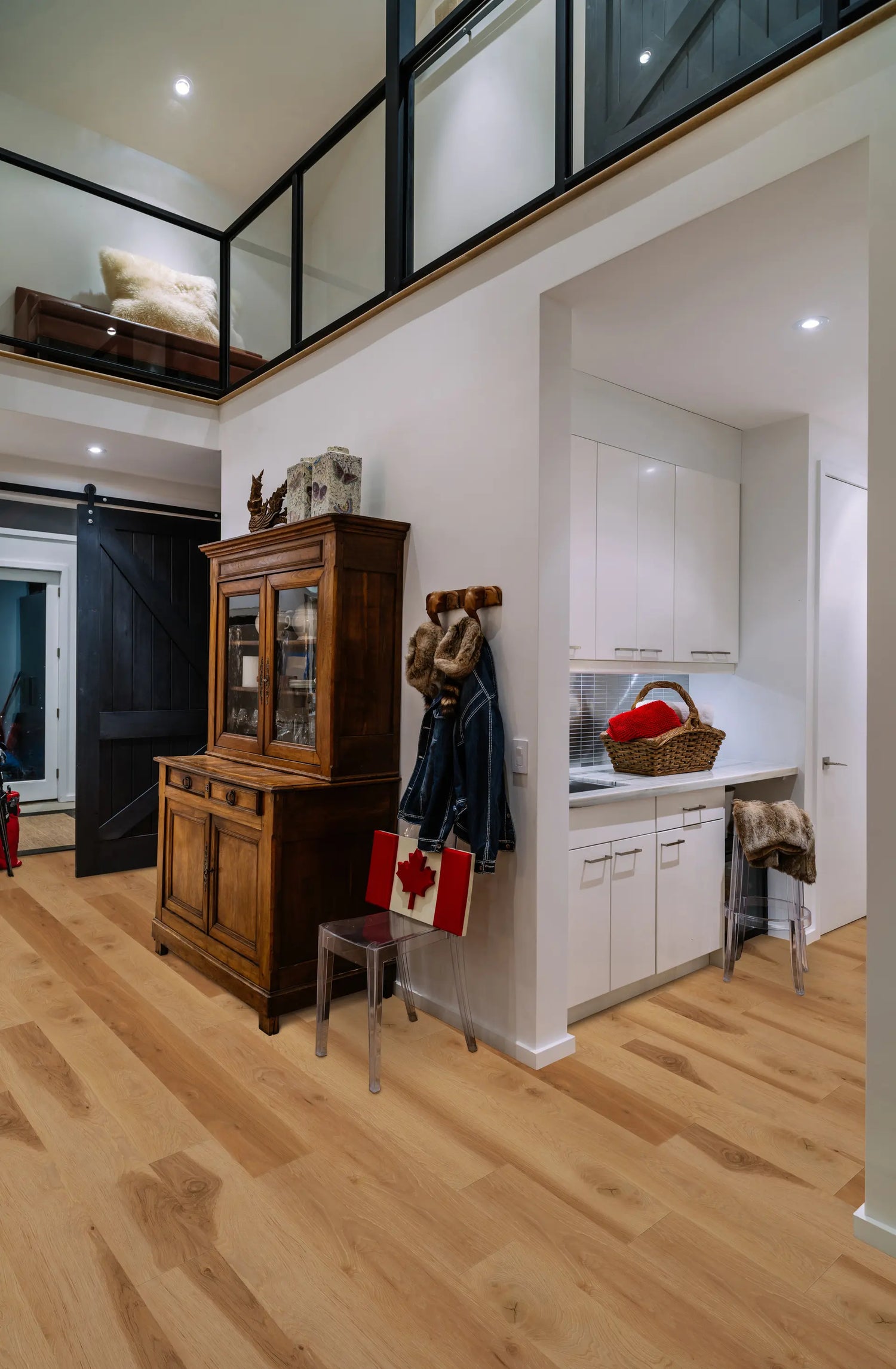 Cali Vinyl South Seas Windansea Vinyl Flooring