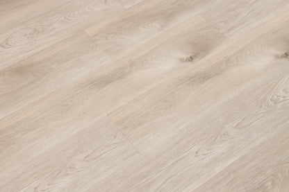 Cali Vinyl Whale Watch Laguna Vinyl Flooring