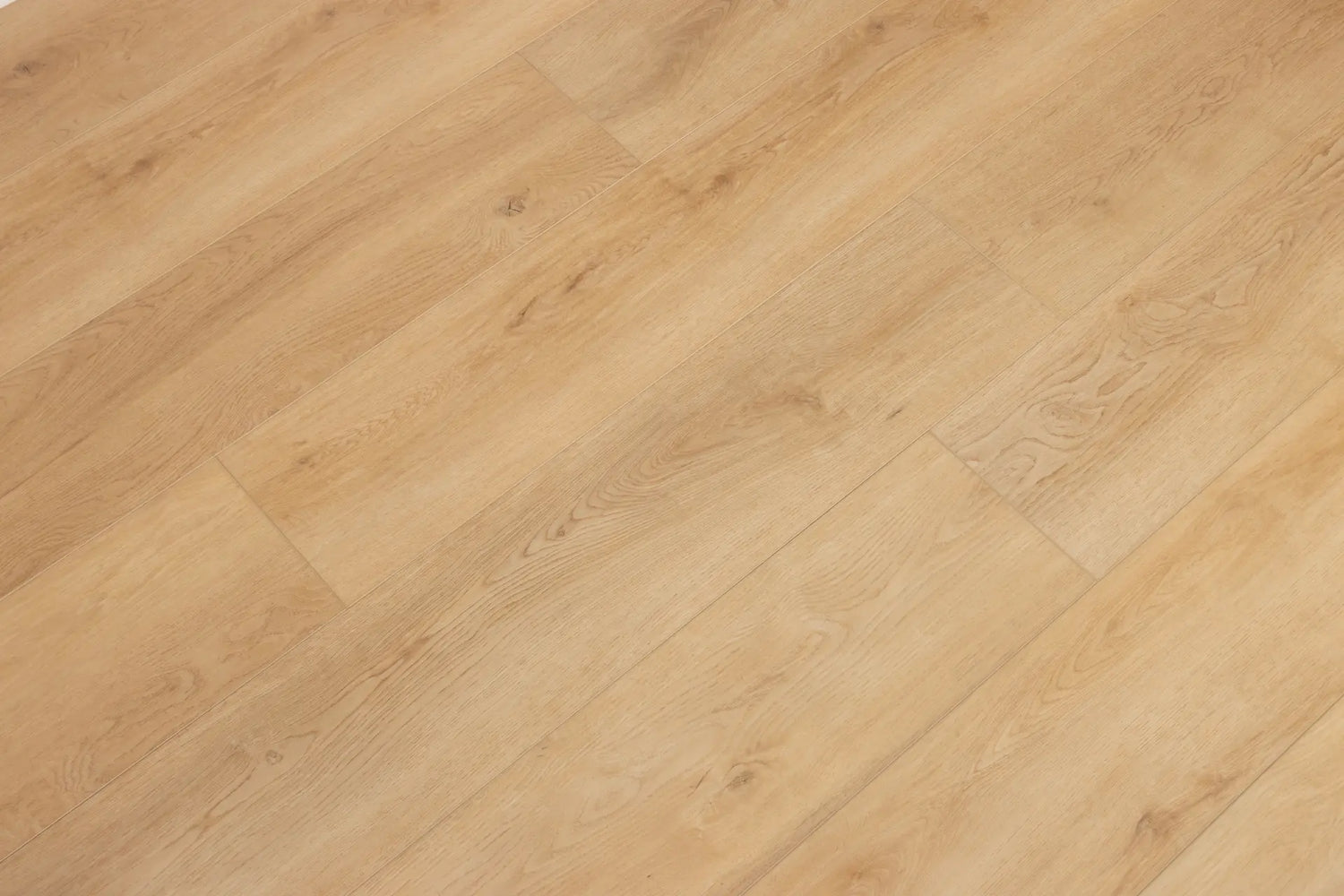 Cali Vinyl South Wind Oak Legends Vinyl Flooring
