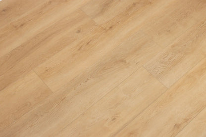Cali Vinyl South Wind Oak Legends Vinyl Flooring