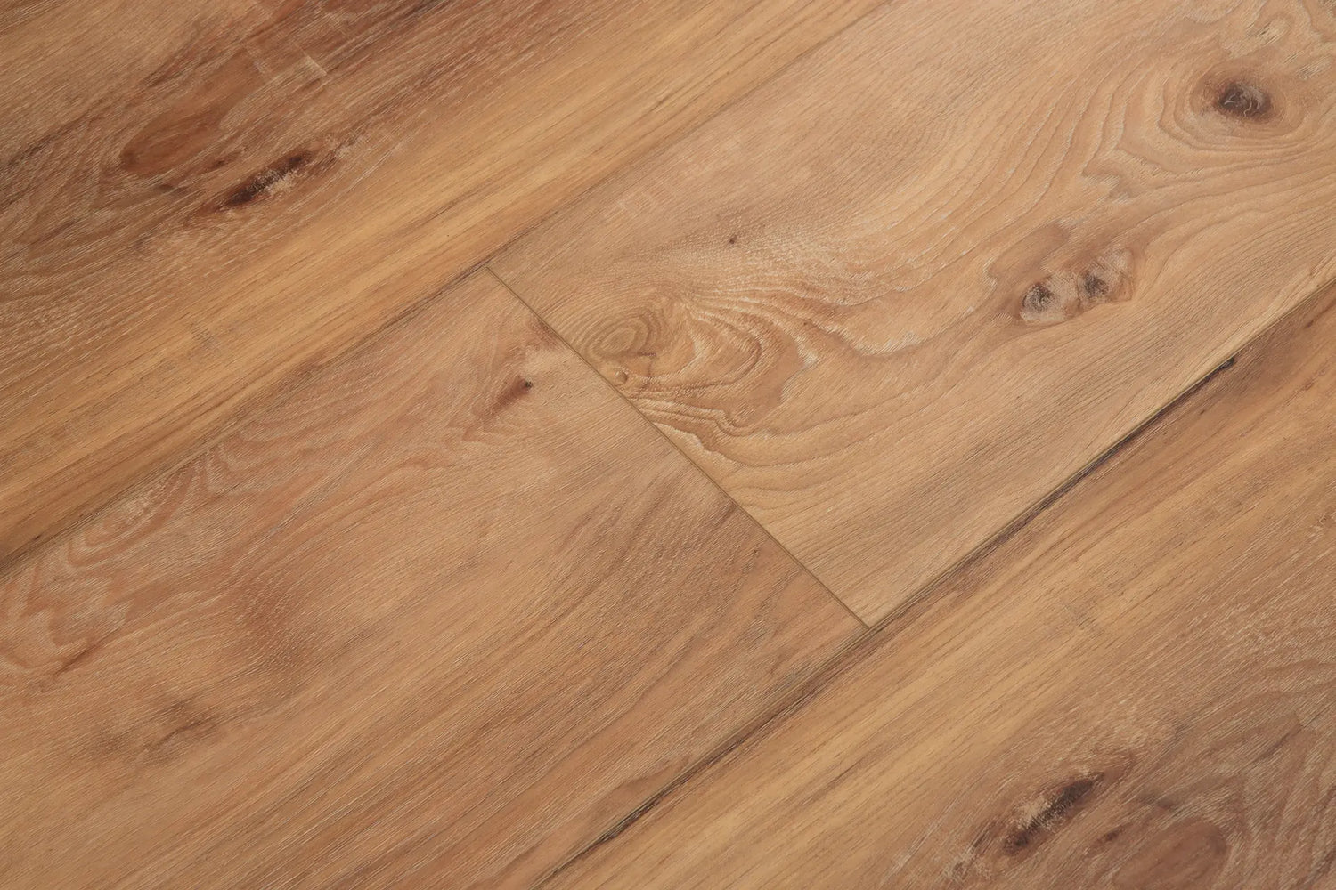 Cali Vinyl North Shore Oak Longboards Vinyl Flooring