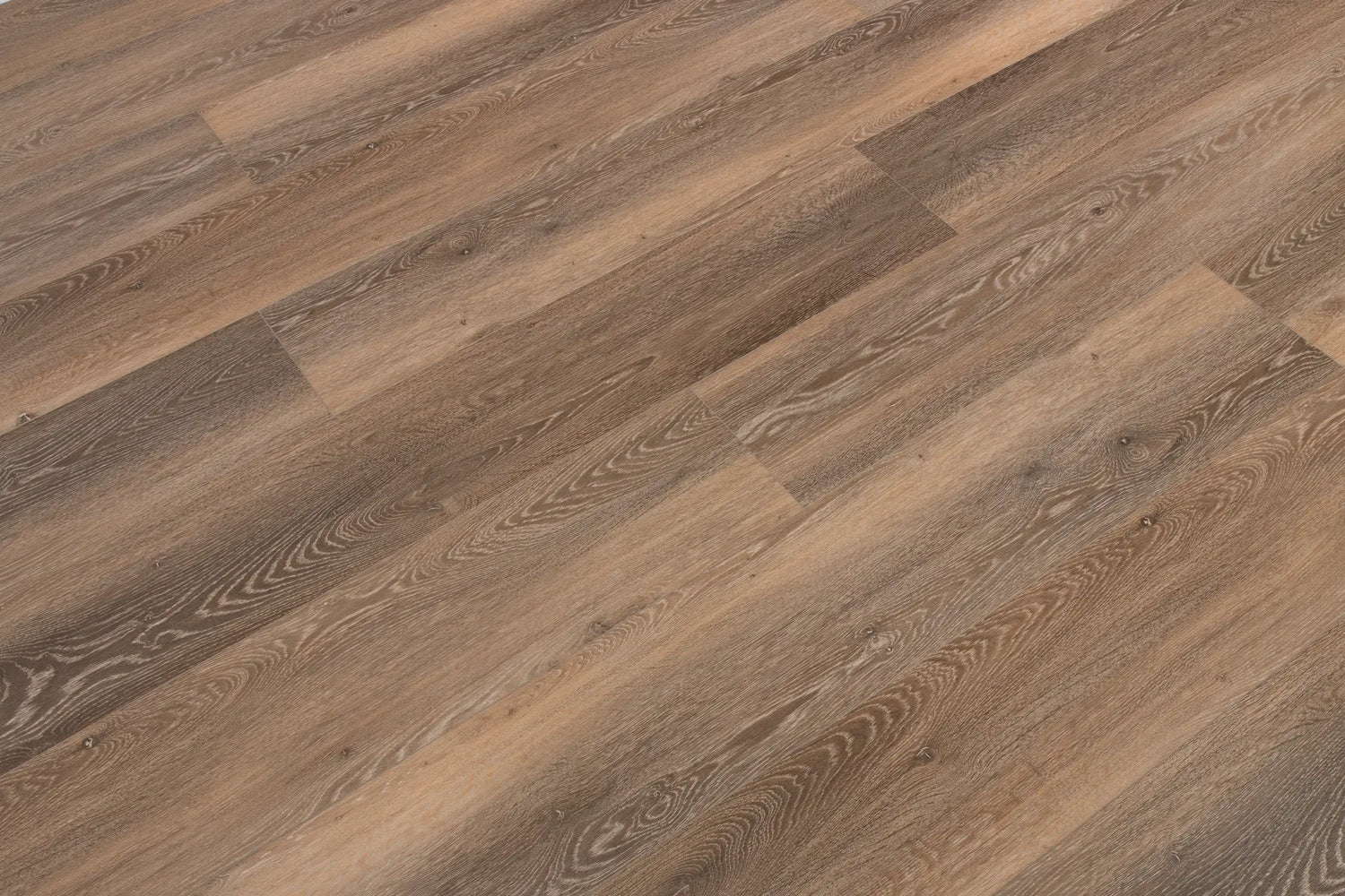 Cali Vinyl Osprey Oak Longboards Vinyl Flooring