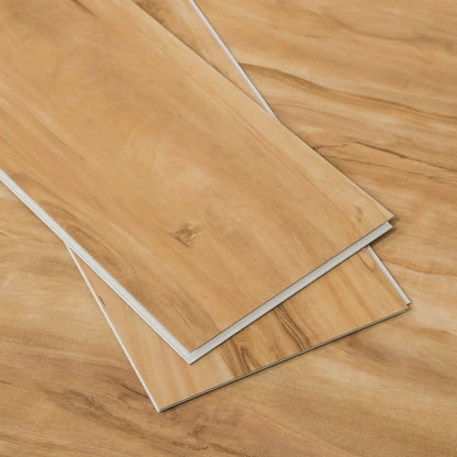 Cali Vinyl Thornwood Select Premium Vinyl Flooring