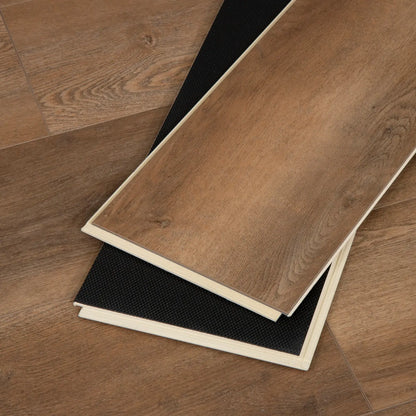 Cali Vinyl Uprush Legends Vinyl Flooring