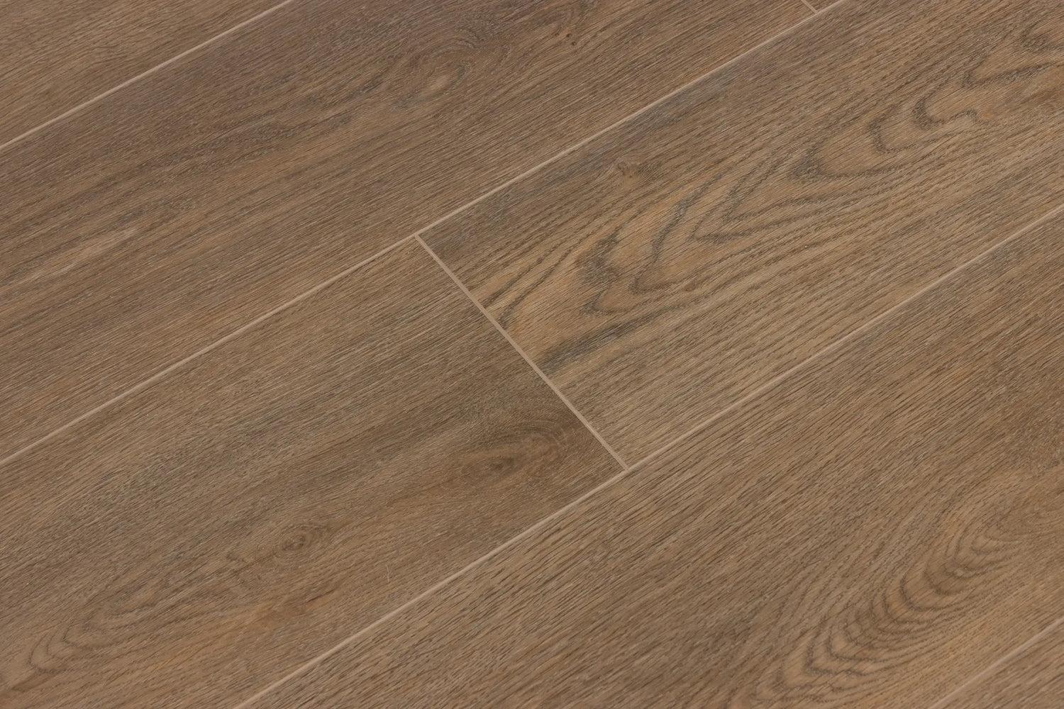 Cali Vinyl Sea Scallop Windansea