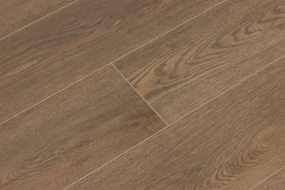 Cali Vinyl Sea Scallop Windansea