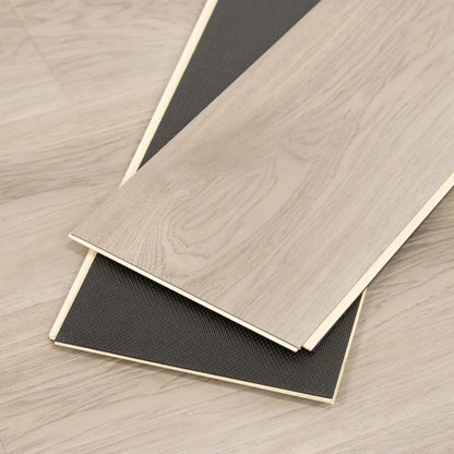 Cali Vinyl Whale Watch Laguna Vinyl Flooring