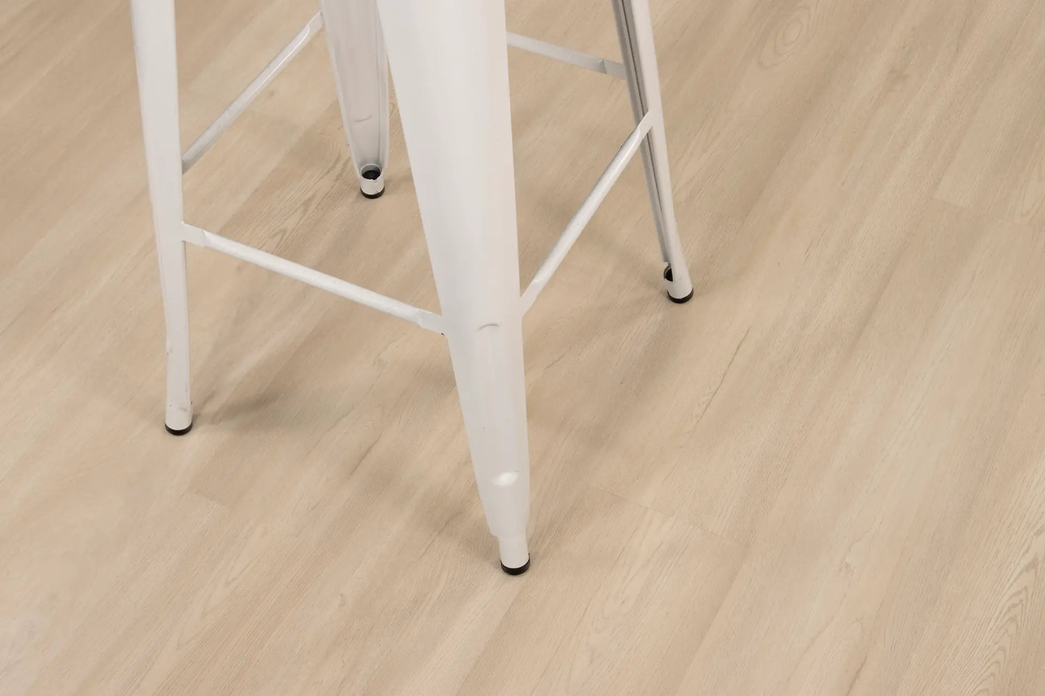 Cali Vinyl Dawn Patrol Select Premium Vinyl Flooring