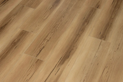 Cali Vinyl Portola Pier Longboards Vinyl Flooring