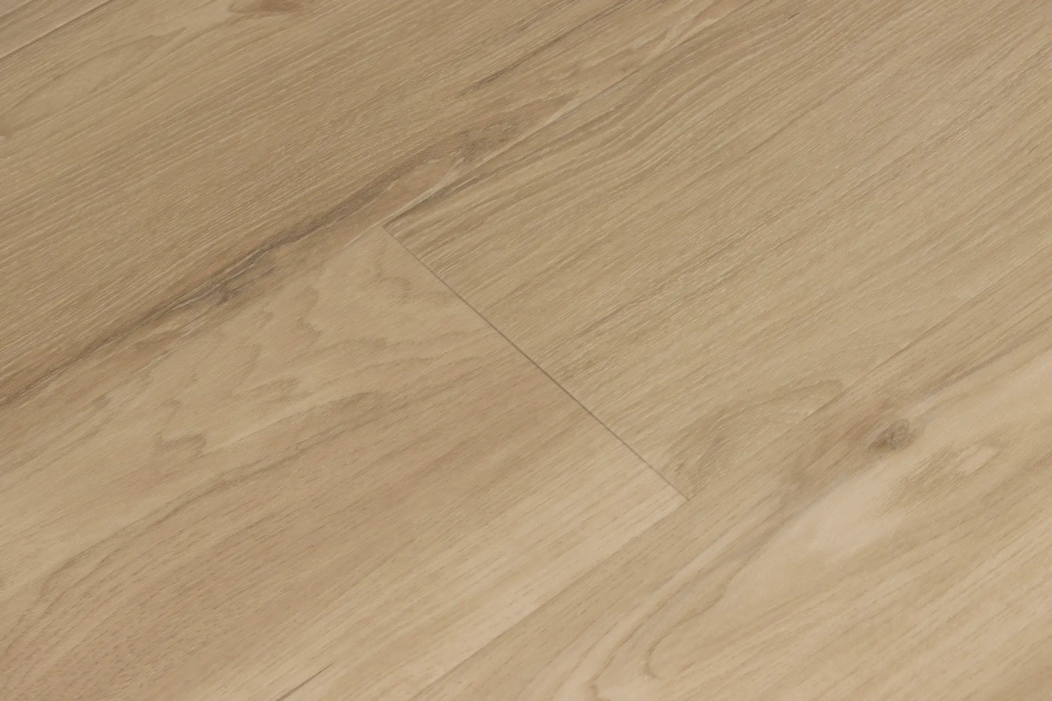 Cali Vinyl Sandstone Wash Laguna Flooring