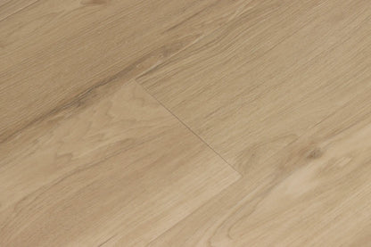 Cali Vinyl Sandstone Wash Laguna Flooring