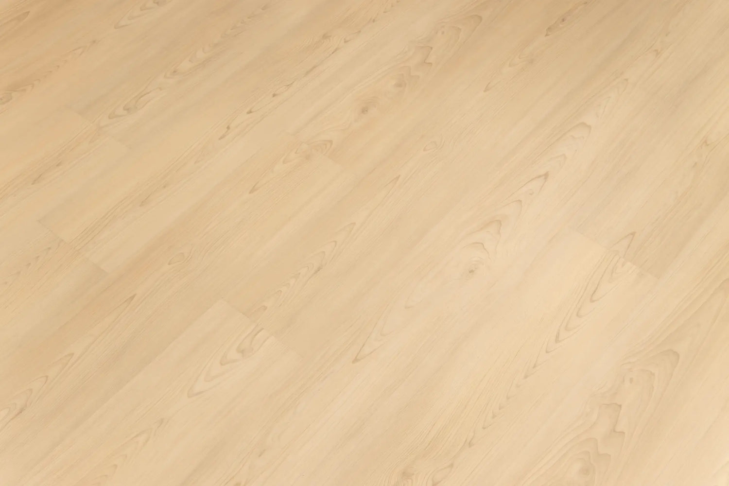 Cali Vinyl Caspar Cream Select Vinyl Flooring