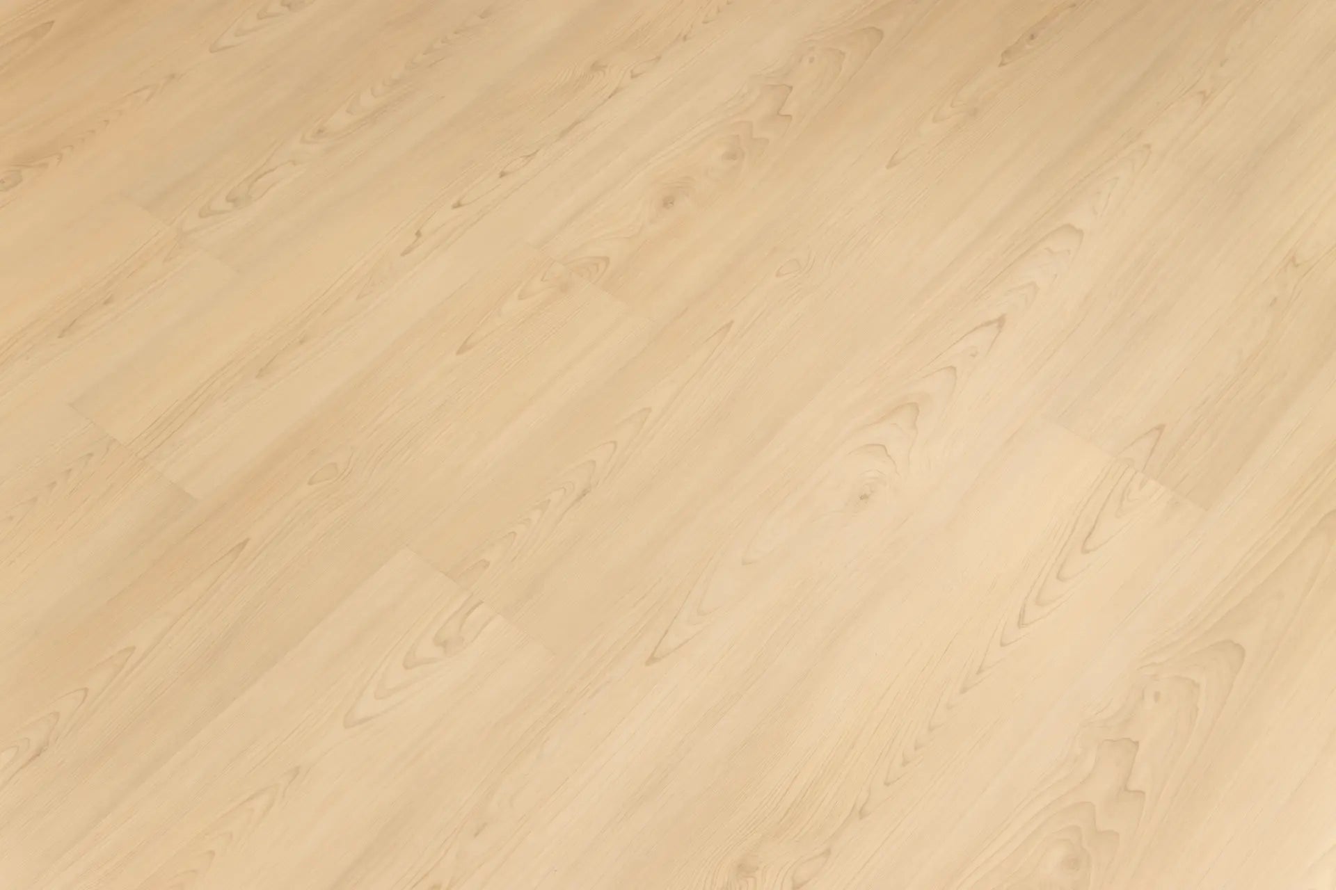 Cali Vinyl Caspar Cream Select Vinyl Flooring