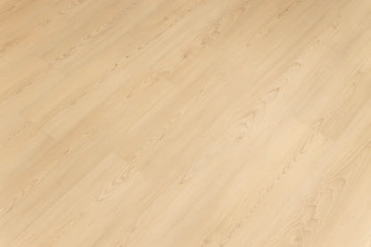 Cali Vinyl Caspar Cream Select Vinyl Flooring
