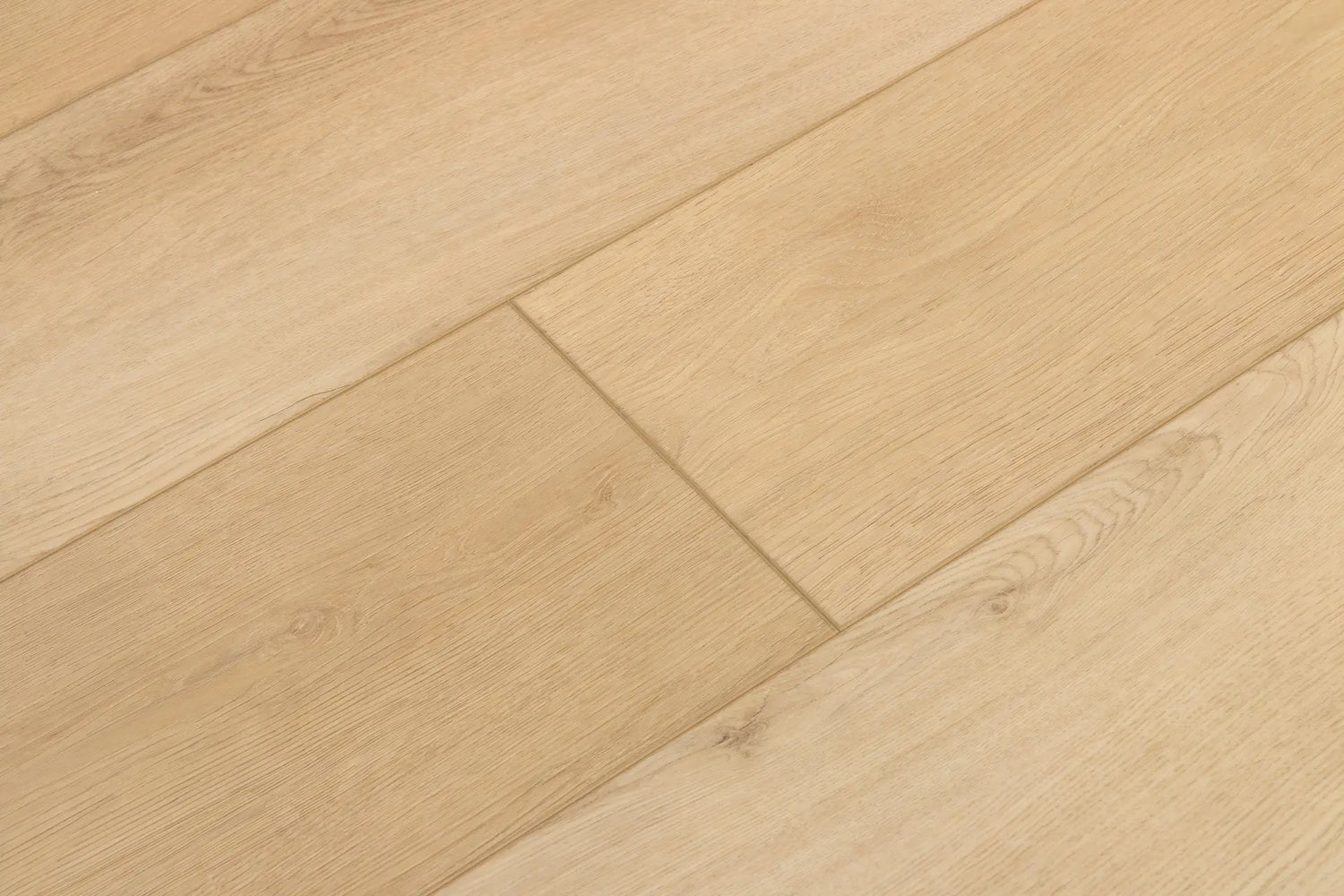 Cali Vinyl Sandbar Oak Longboards Vinyl Flooring