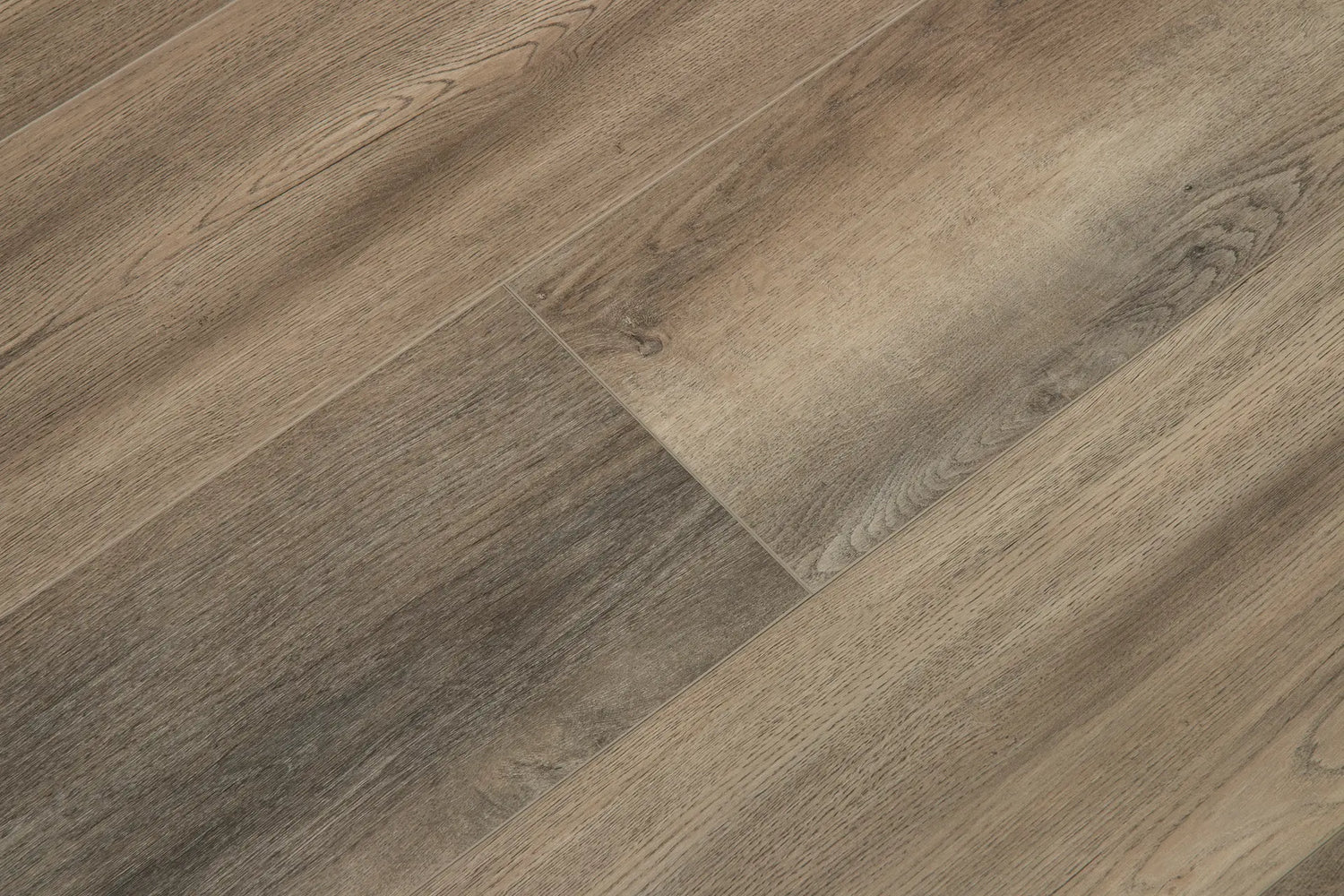 Cali Vinyl King Tide Legends Vinyl Flooring