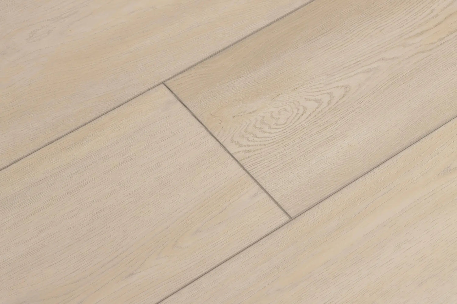 Cali Vinyl Dawn Patrol Legends Vinyl Flooring
